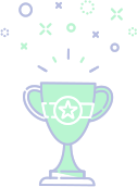 Winners