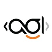 agl logo
