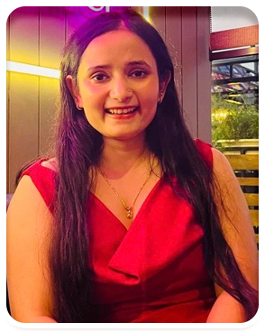 Komal-Kedia
