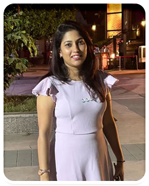 Purti Usha 