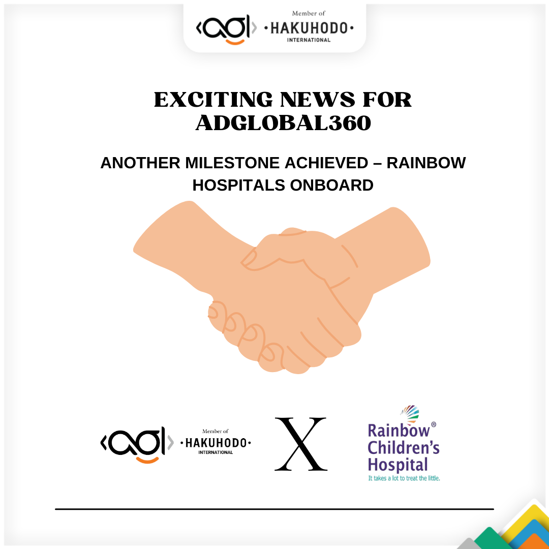 Rainbow-Hospitals