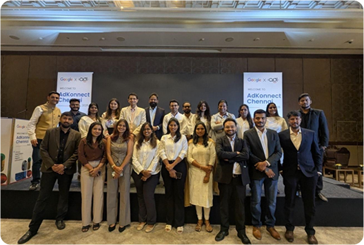 agl-n-google-india