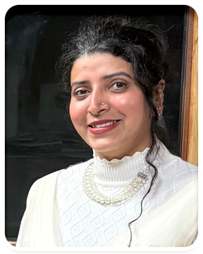 Falak Ahmad