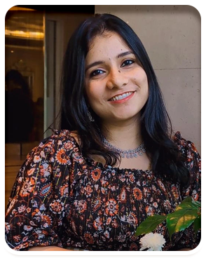 Vaishali Sasidharan