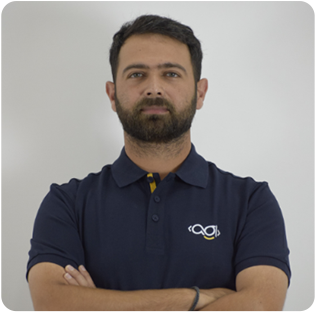 Karan Narang
