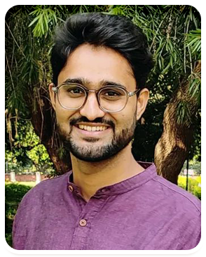 Sudhir Joshi