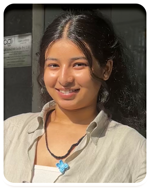 Aarti Rana