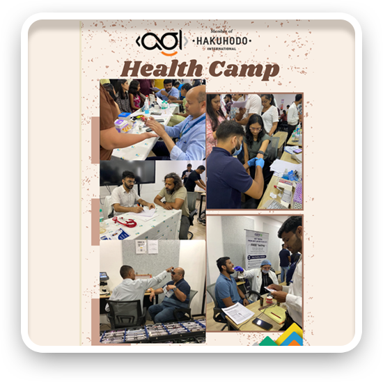 Health Camp