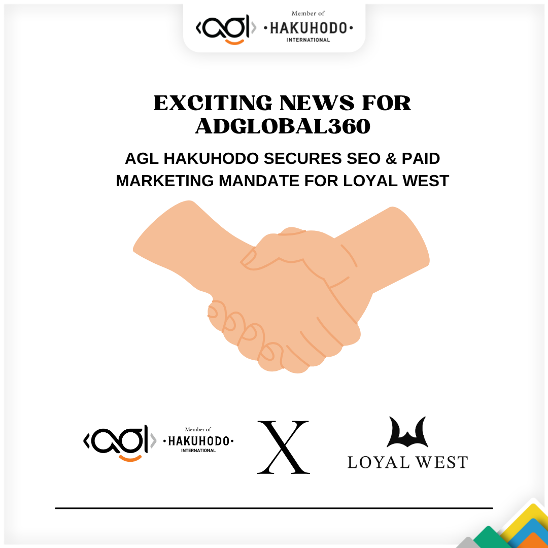 Loyal West