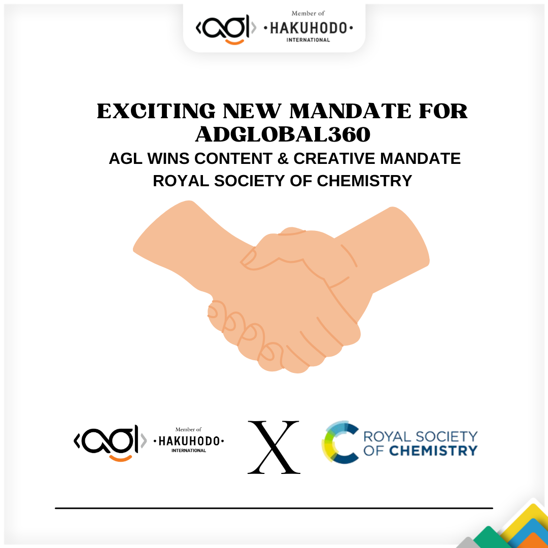 Royal Society of Chemistry