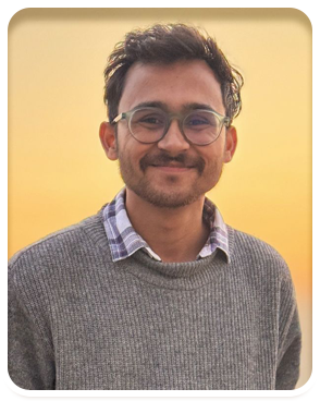 Nikhil-Rawal