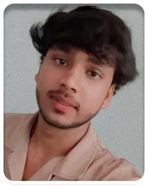 Vishal