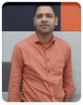 Amit kumar