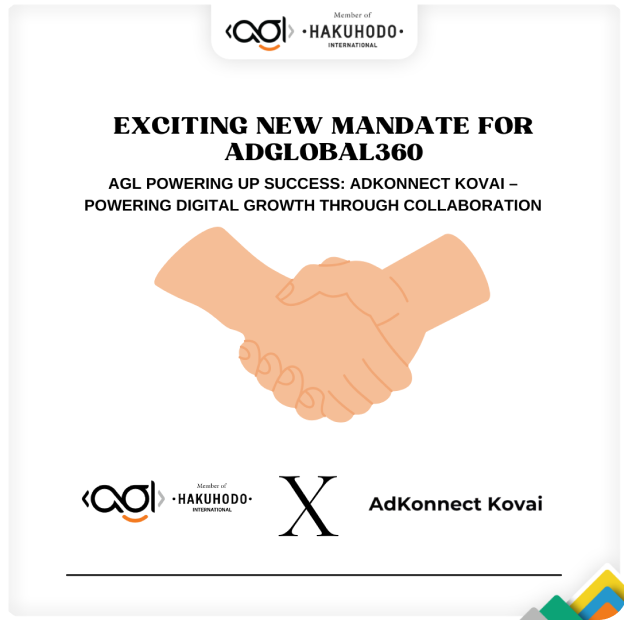 adconnect