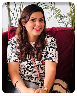 Harshita