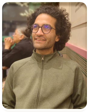 Nishant Guleria