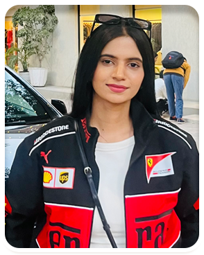 Prabhleen Kaur