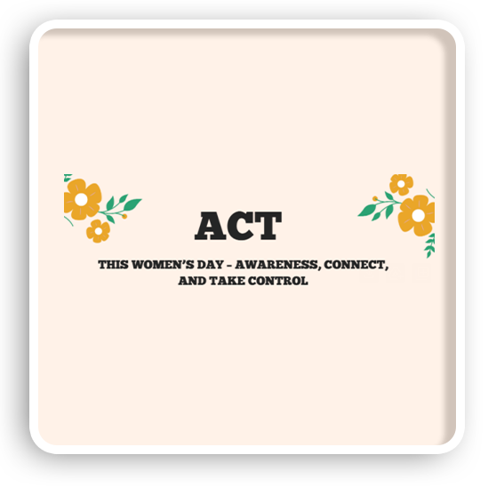 act