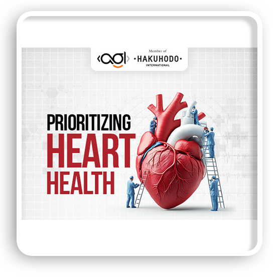 Heart Health
