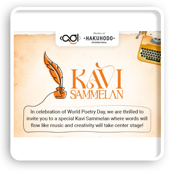 kavi-sammelan