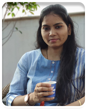 Madhu Singh