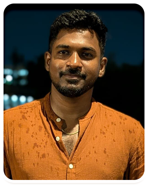 Adhithya