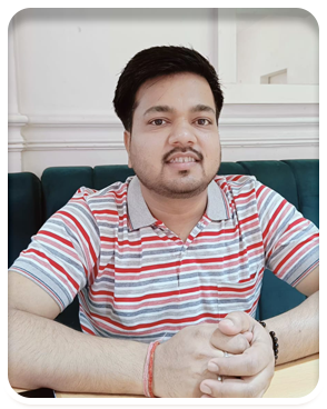 Vasu-Deva