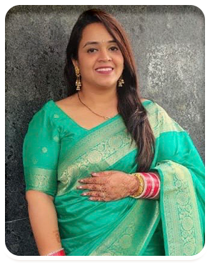 Apoorva Bahl