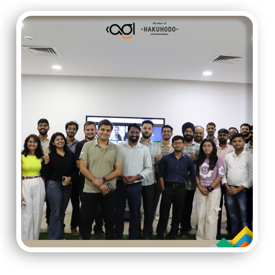 Hackathon 2025 - Idea, Innovation, Impact