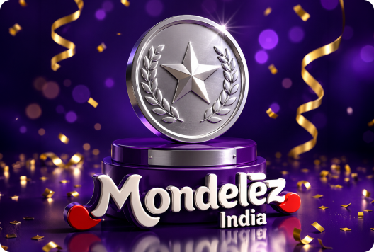 India Digital Awards! 