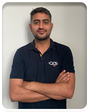 Sahil Dabas