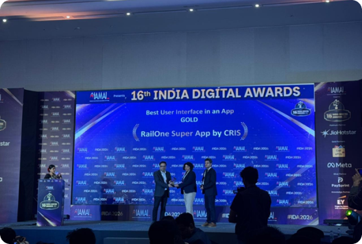 AGL’s New Vibrant Space in Mohali AGL’s New Vibrant Space in Mohali