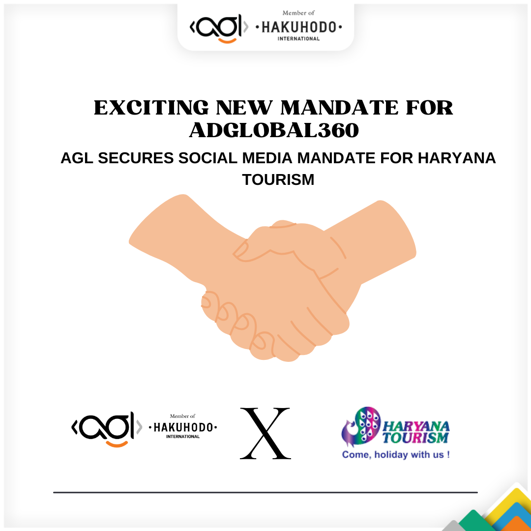 Haryana Tourism Department