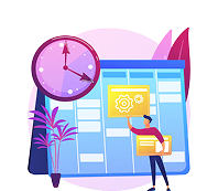 Productvitytip-new