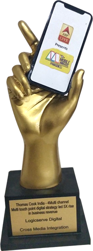 awards