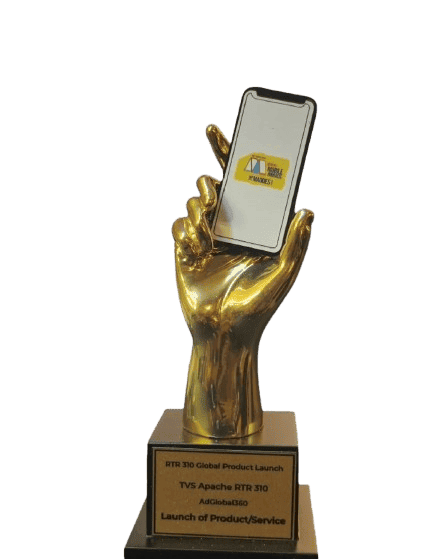 awards