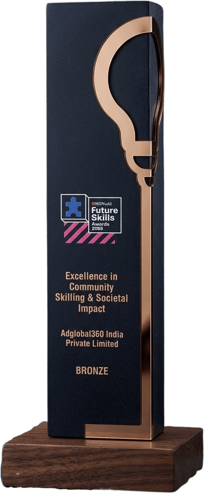 awards