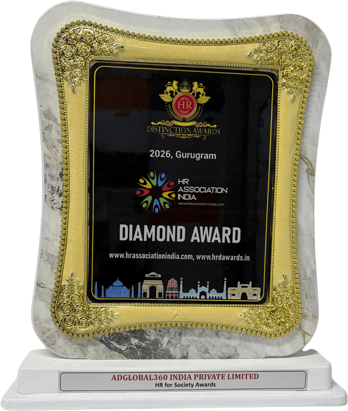 awards