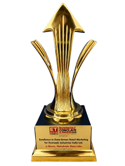 awards