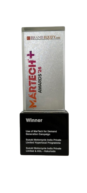awards