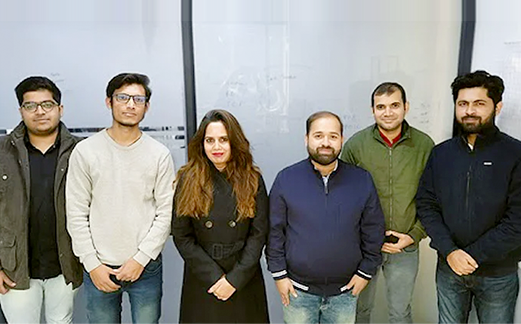 ADGLOBAL360 renews a Multi-Year eCommerce mandate with Reckitt Benckiser India