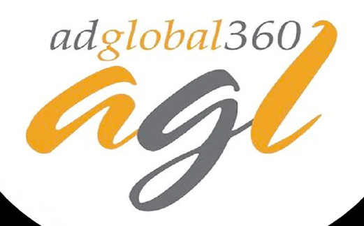 AdGlobal360 wins Award for being the 11th Fastest Growing Technology Company by Deloitte in India, #1 in MarTech Category.