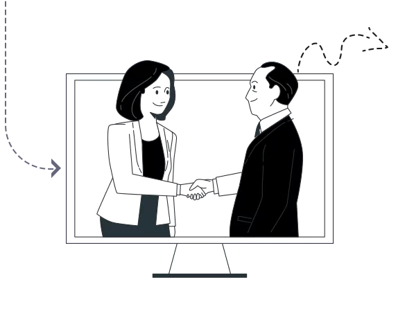 Unified  Customer View
